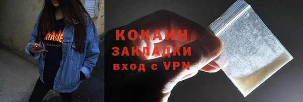 тгк Верея