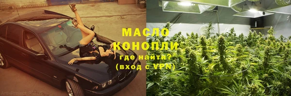 тгк Верея