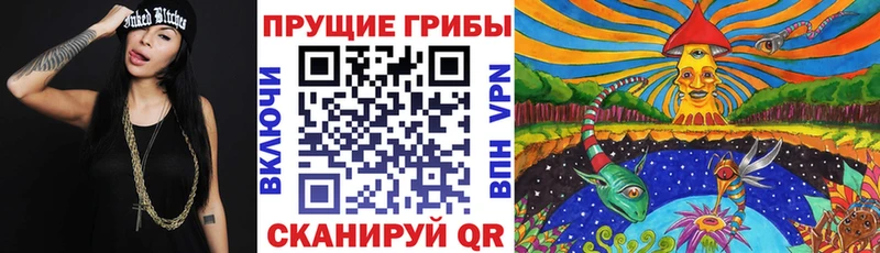 Галлюциногенные грибы прущие грибы  Вилюйск 